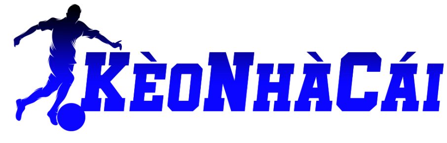 melodycss.co